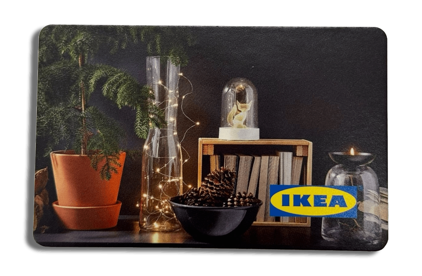 Dieses Bild zeigt einen Preis